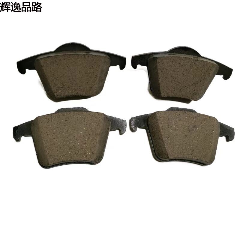 30793093 rear leather for Volvo XC90