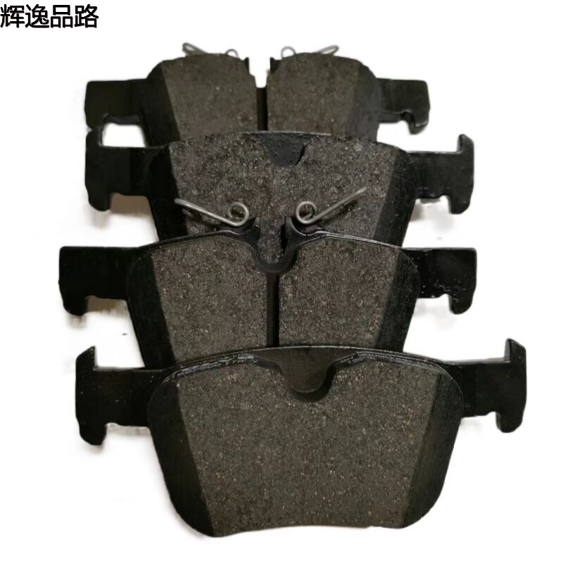 The 31687502.X rear leather is suitable for Volvo XC90/XC60