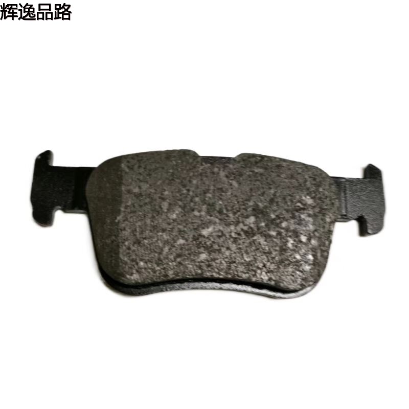 31423653 Rear leather/small for Volvo S90/XC60/18-