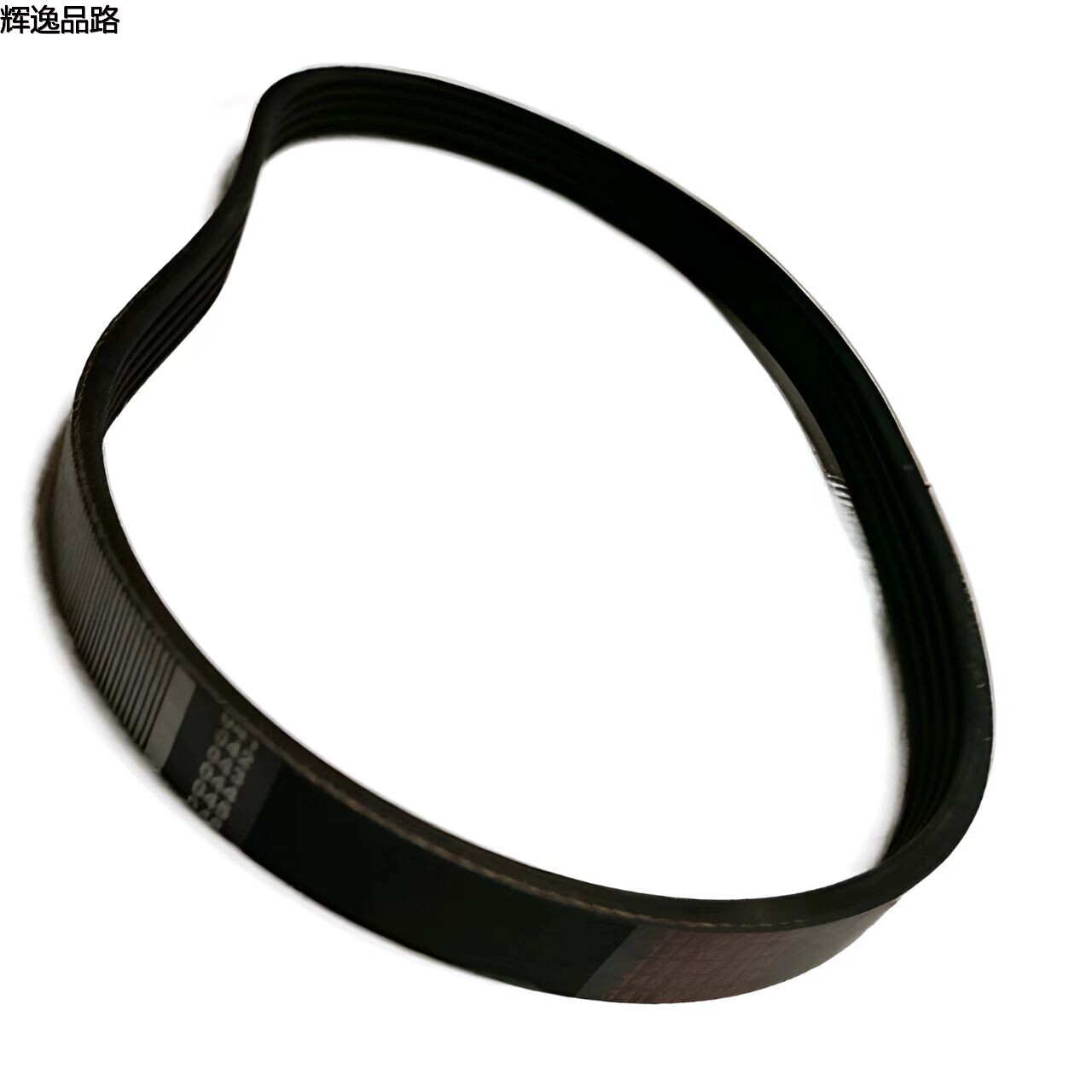 30777417 Belt /5PK705 for Volvo S40/2.0