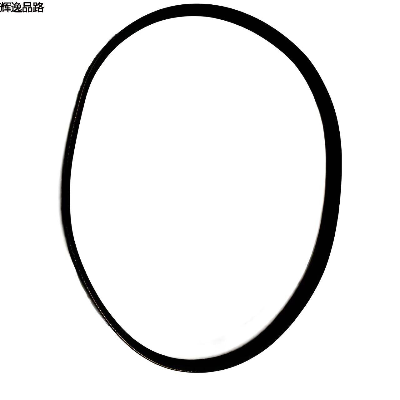 30777531 belt /5PK891 for Volvo S40/C30/C70