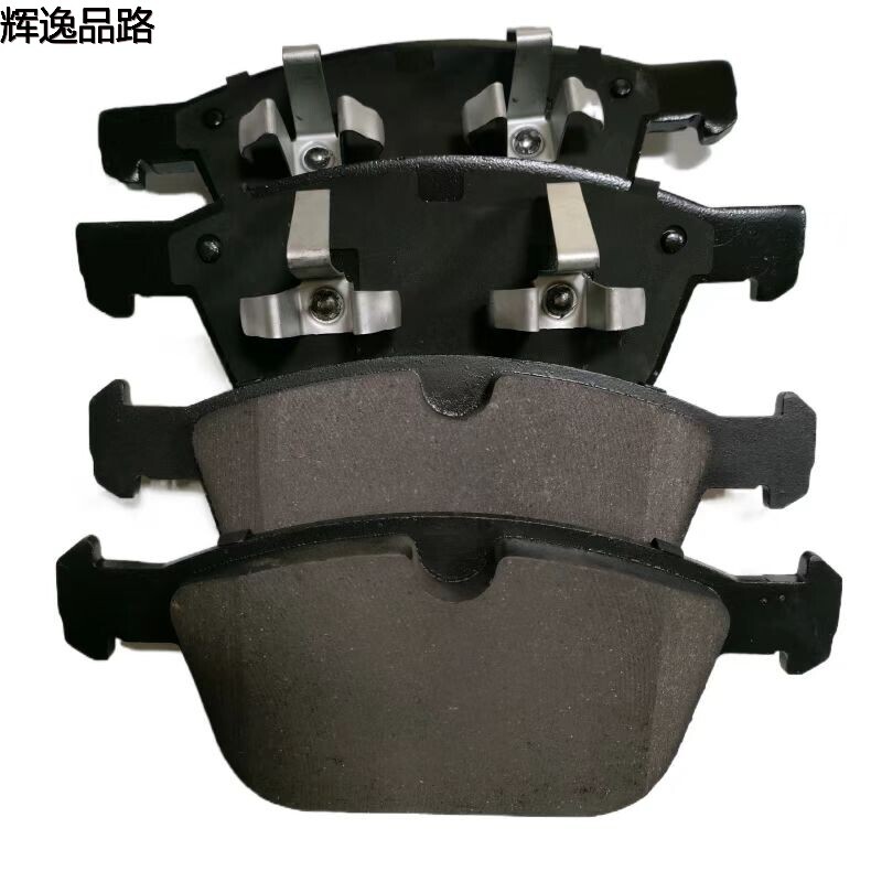 The 31277334.P front leather is suitable for Volvo XC60