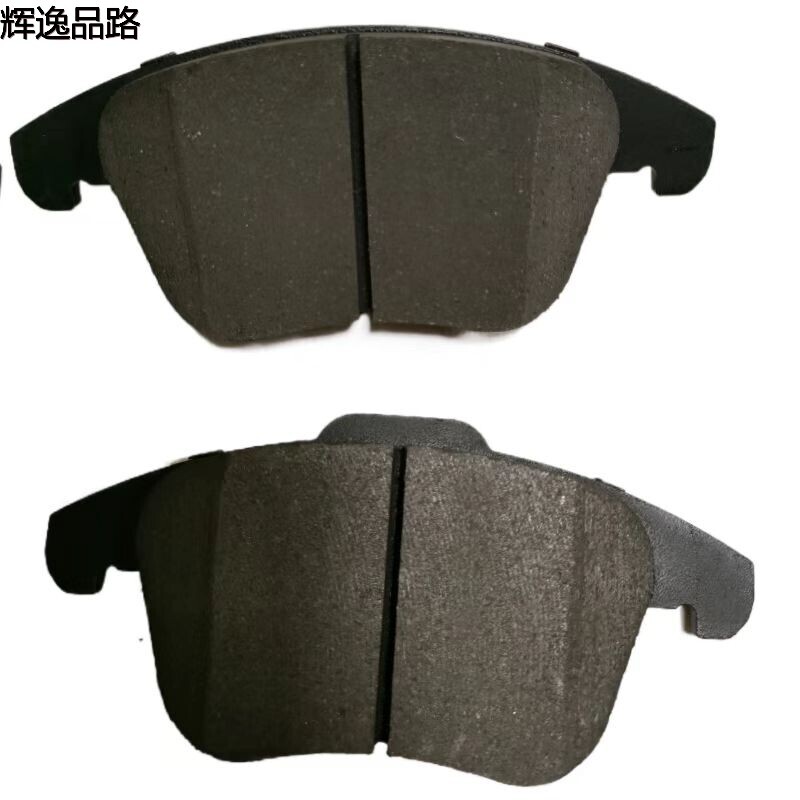 31304129.P front leather for Volvo S80L/S60