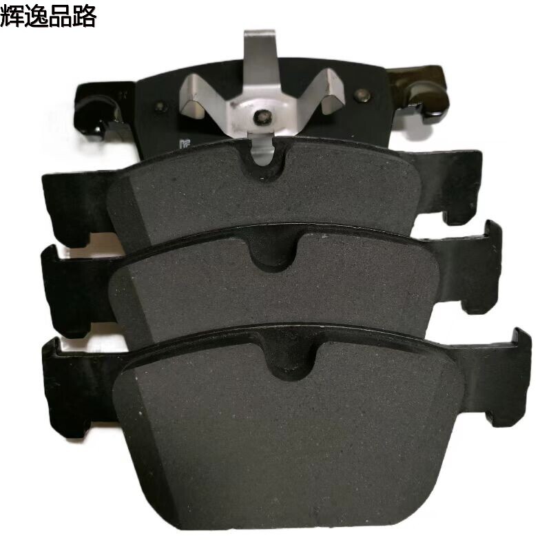 31423652 front leather for Volvo S90