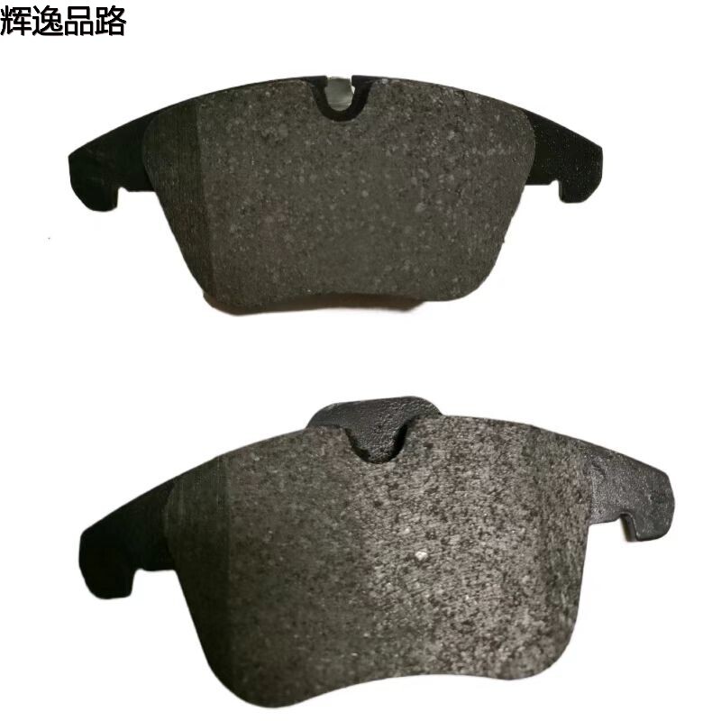 30793540.X front leather for Volvo S80/07