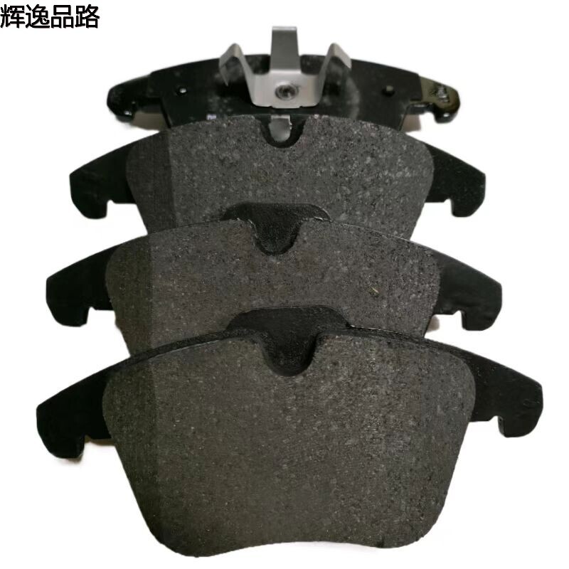 30793540.X front leather for Volvo S80/07