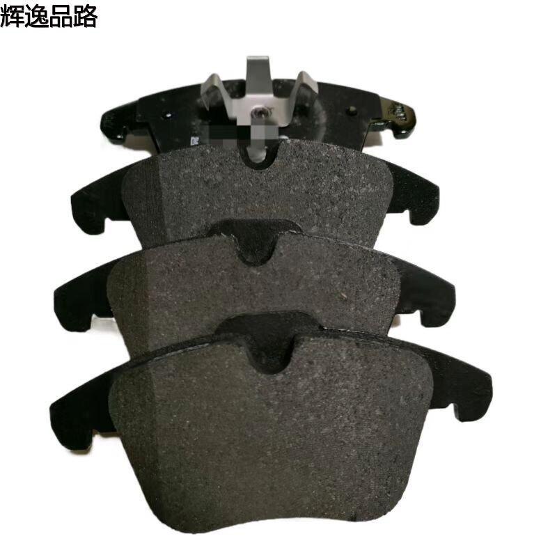 30793540.X front leather for Volvo S80/07