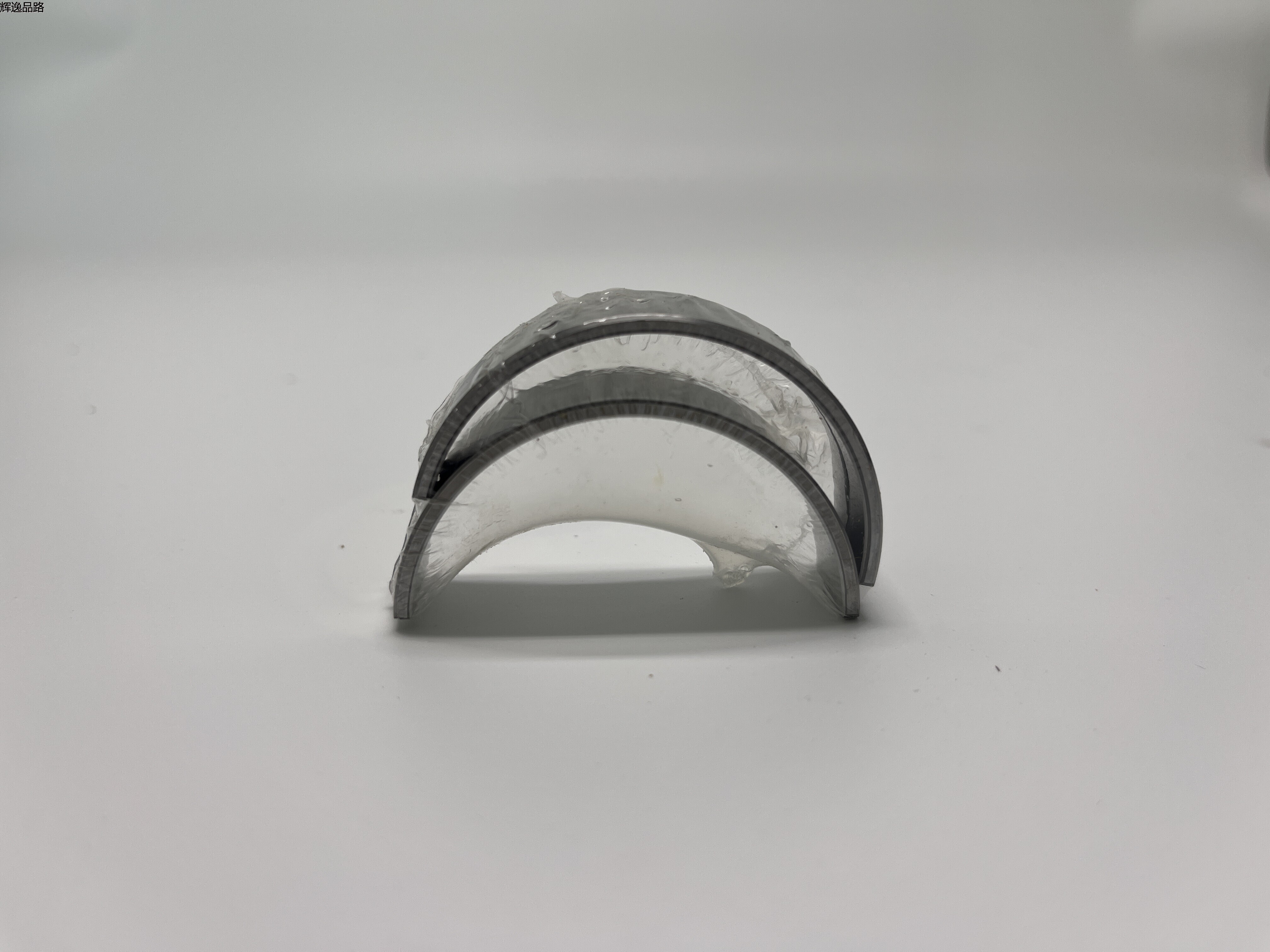 OE:21020-04004 Crankshaft bearing pair Suitable for Hyundai Elantra 1.4T