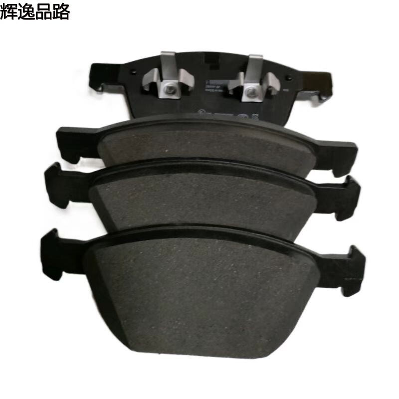 30793943 Front leather for Volvo XC60