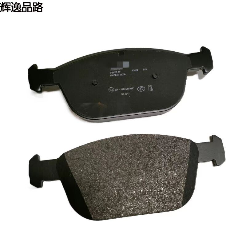 30793943 Front leather for Volvo XC60