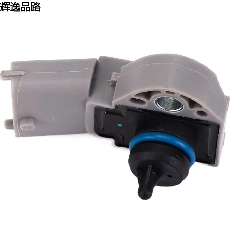 31272732 Fuel pressure sensor for Volvo S40
