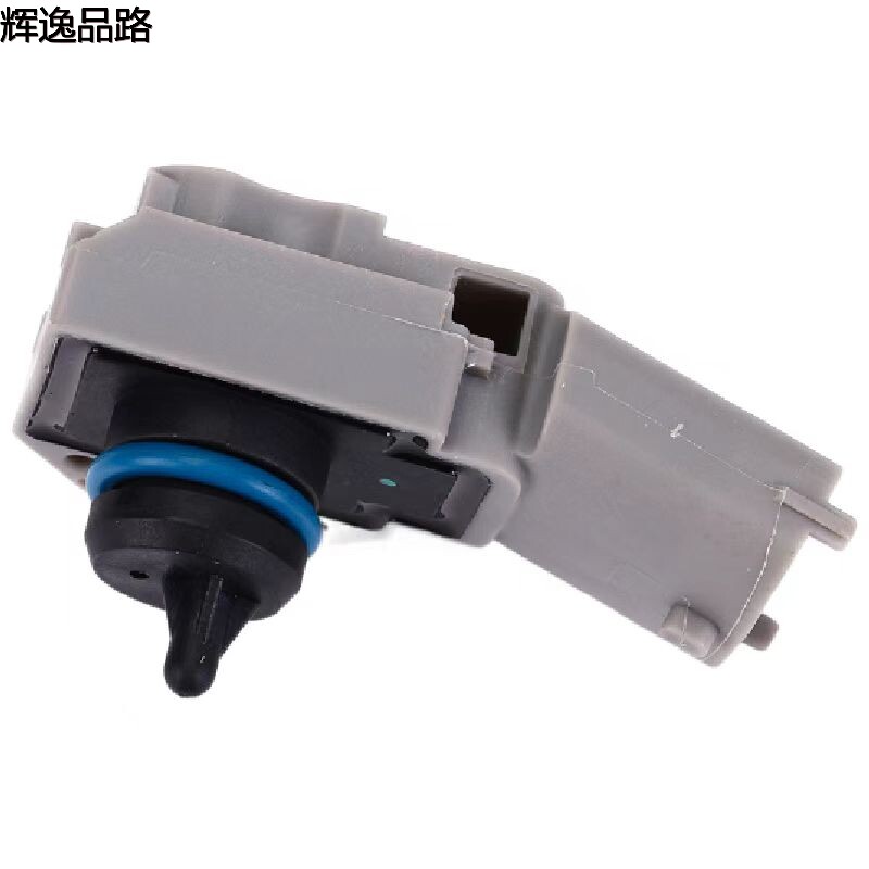 31272732 Fuel pressure sensor for Volvo S40
