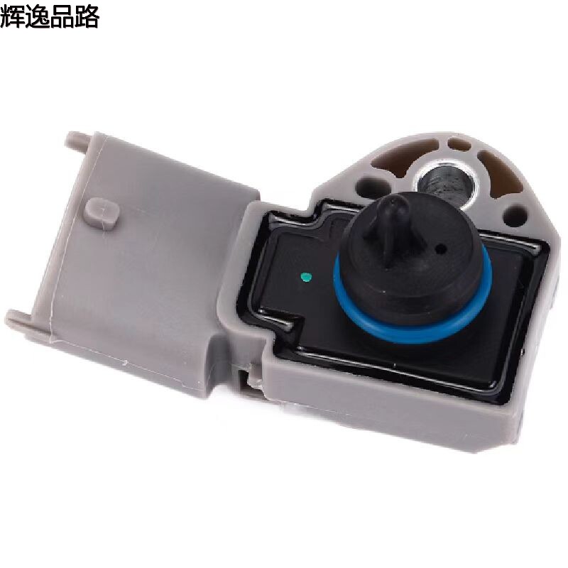 31272732 Fuel pressure sensor for Volvo S40