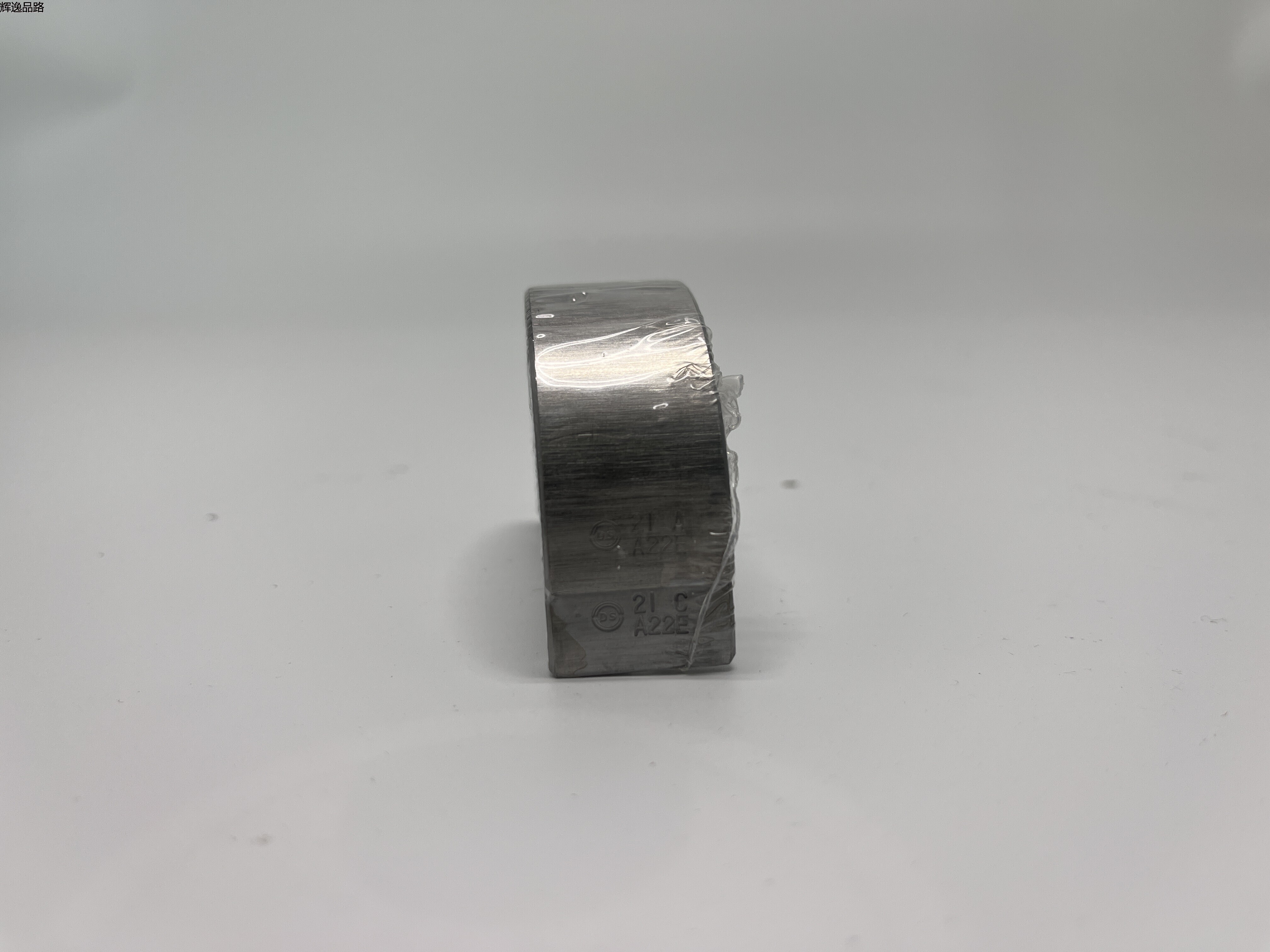 OE:21020-23340 Crankshaft bearing pair Suitable for Hyundai Tucson Sonata