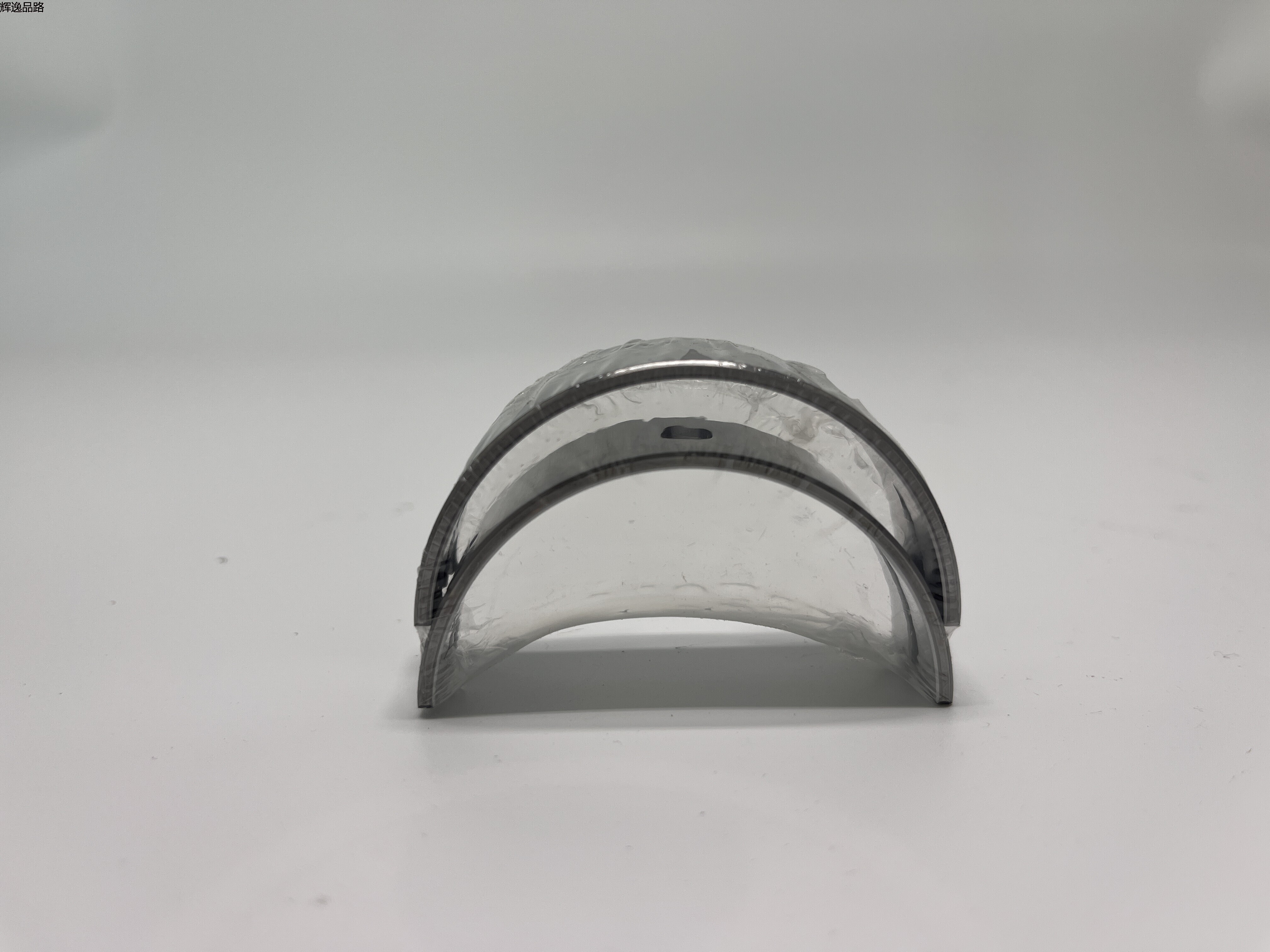 OE:21020-23340 Crankshaft bearing pair Suitable for Hyundai Tucson Sonata