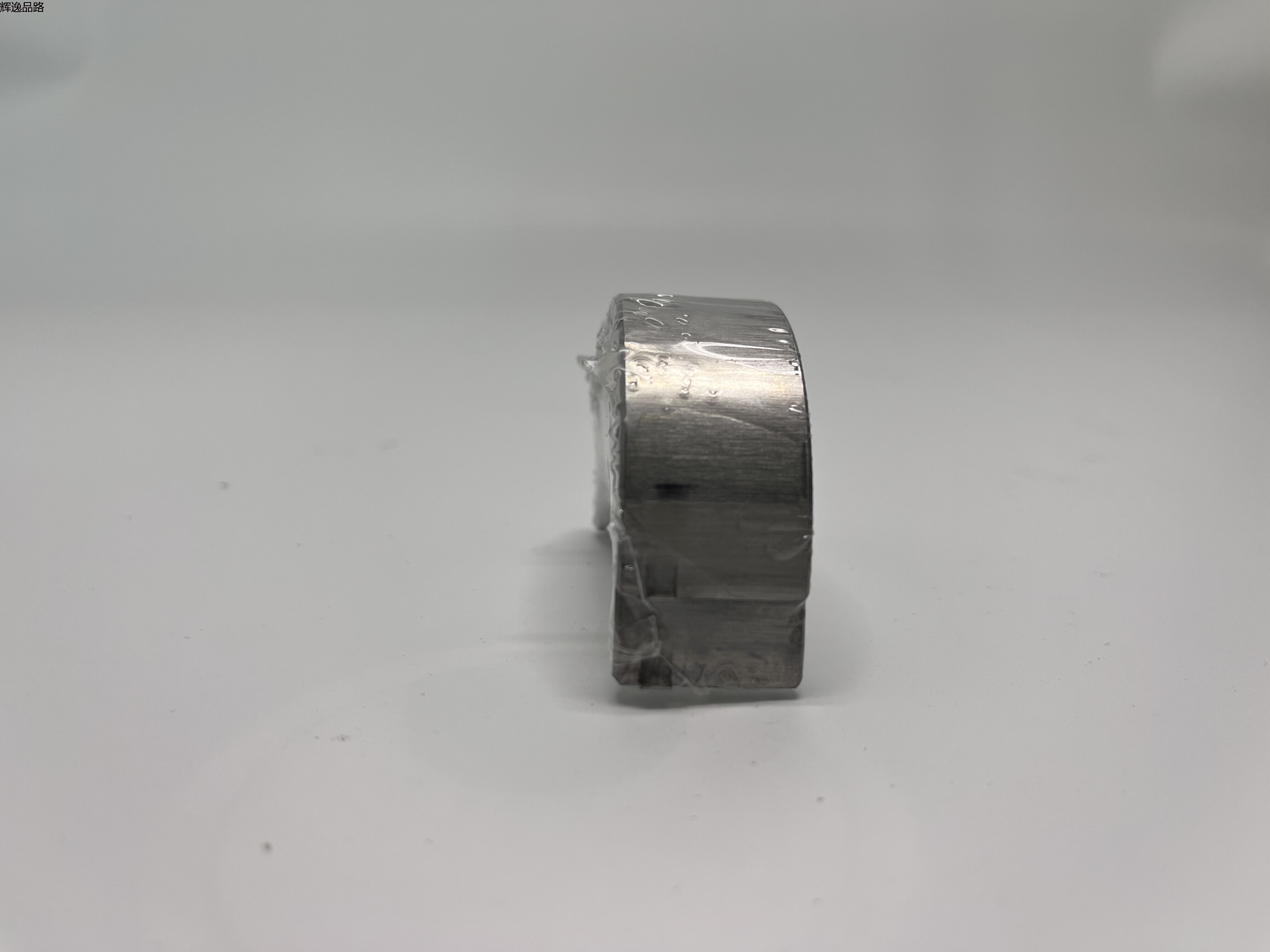 OE:21020-23340 Crankshaft bearing pair Suitable for Hyundai Tucson Sonata