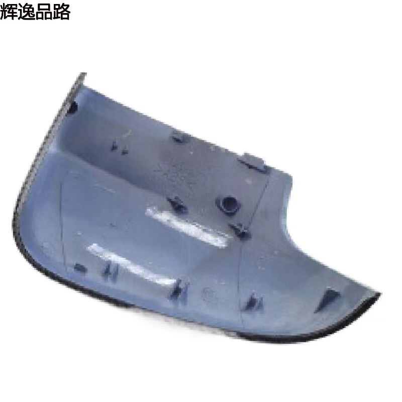 39850533/39850553 Mirror housing L/R for Volvo S40/S80