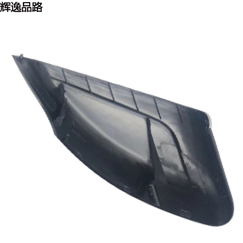 39854904/39854919 Mirror housing L/R for the Volvo XC60