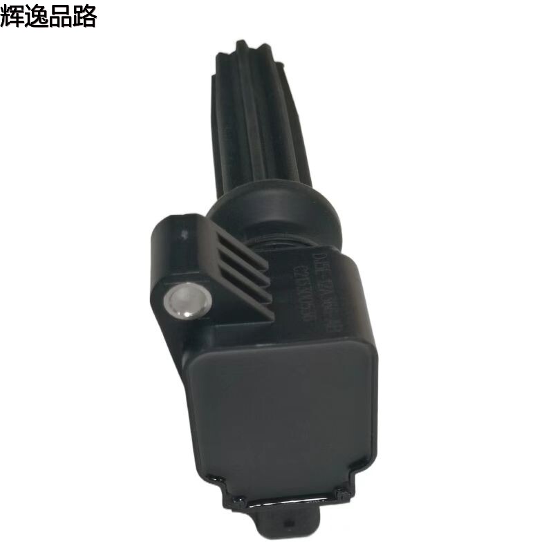 The 31359814.X ignition coil is suitable for Volvo XC60/S60L