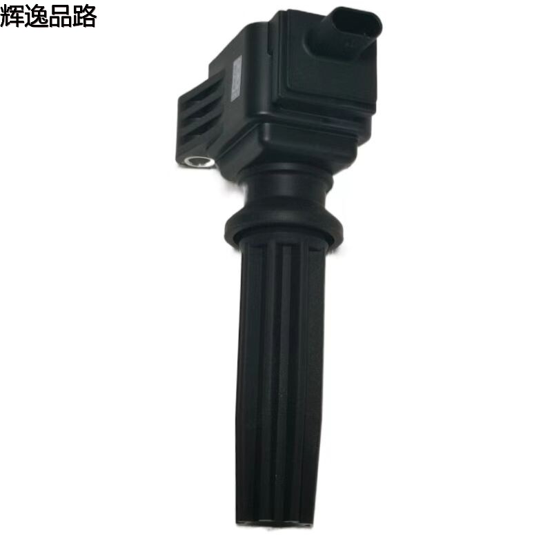 The 31359814.X ignition coil is suitable for Volvo XC60/S60L