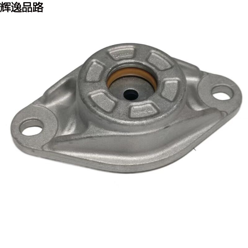 31323230.P rear top adhesive for Volvo S60/V60