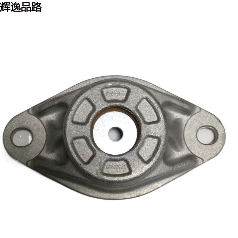 31323230.P rear top adhesive for Volvo S60/V60