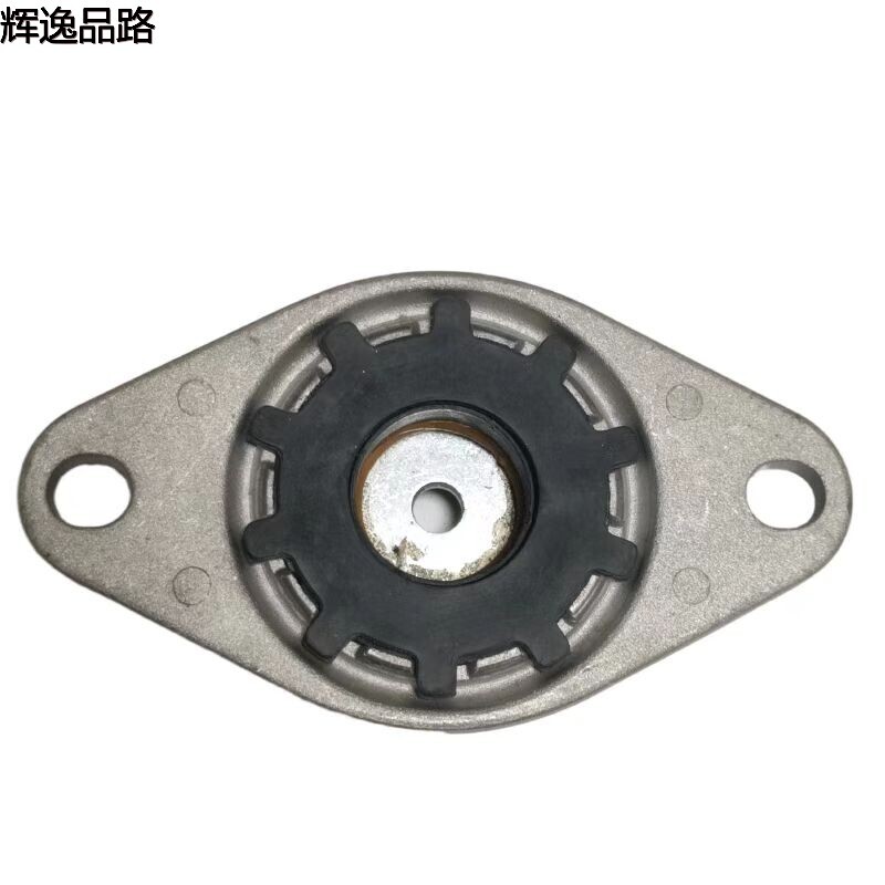 31323230.P rear top adhesive for Volvo S60/V60