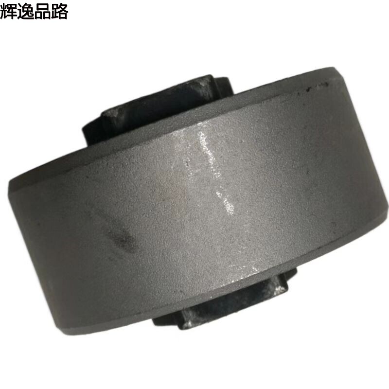 31476223.DJ rear horn cover/single glue for Volvo XC60/S60/S80
