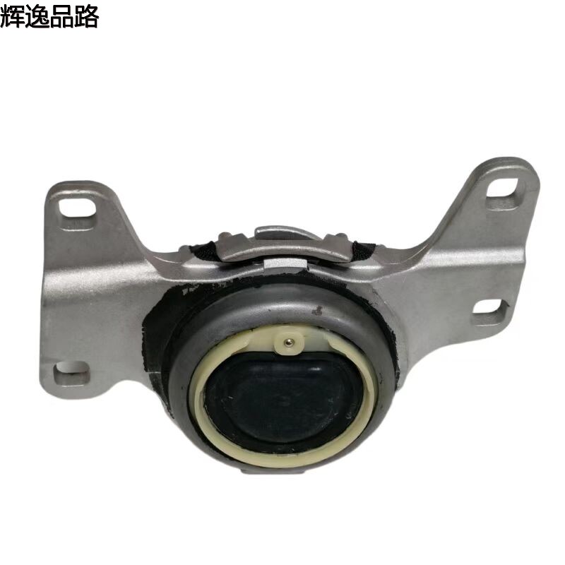 32222136.P foot glue L is suitable for Volvo V40