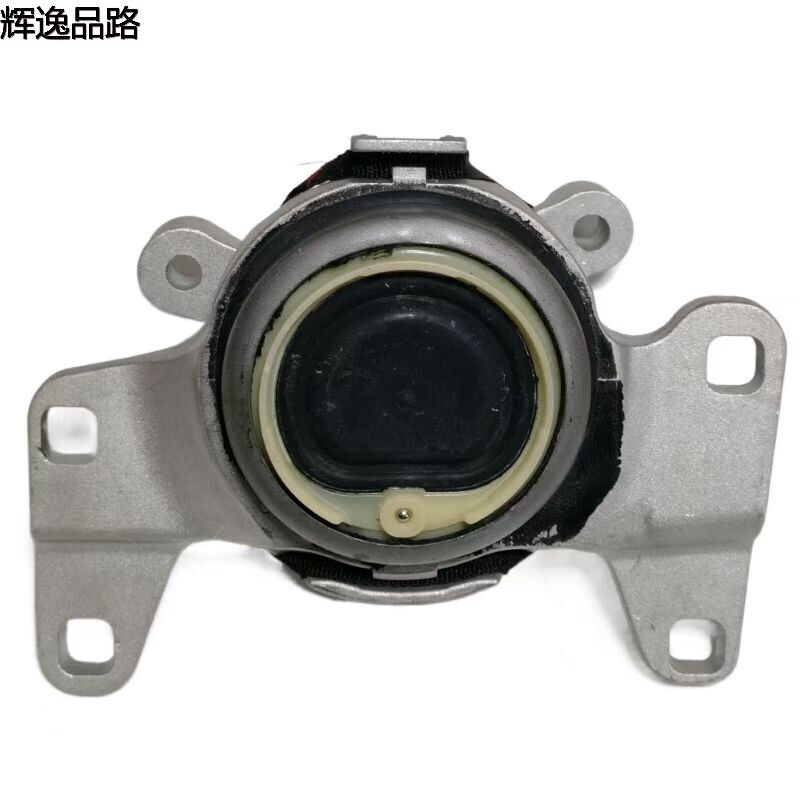 32222136.P foot glue L is suitable for Volvo V40