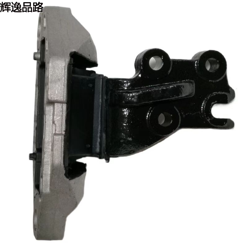 30793797.F Foot rubber R is suitable for Volvo XC90