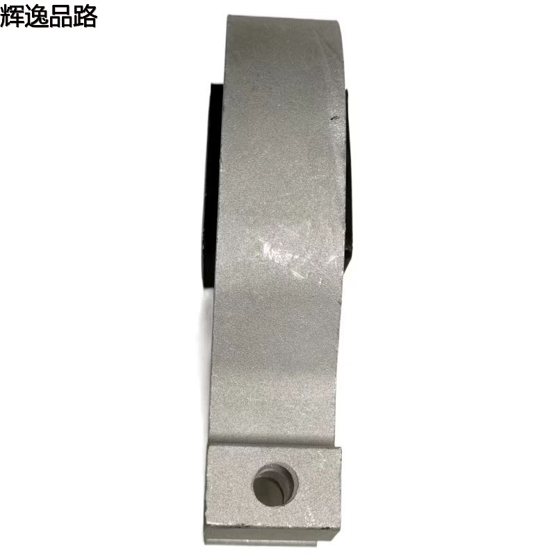 30680705.F wave box machine foot adhesive for Volvo S60/1.6