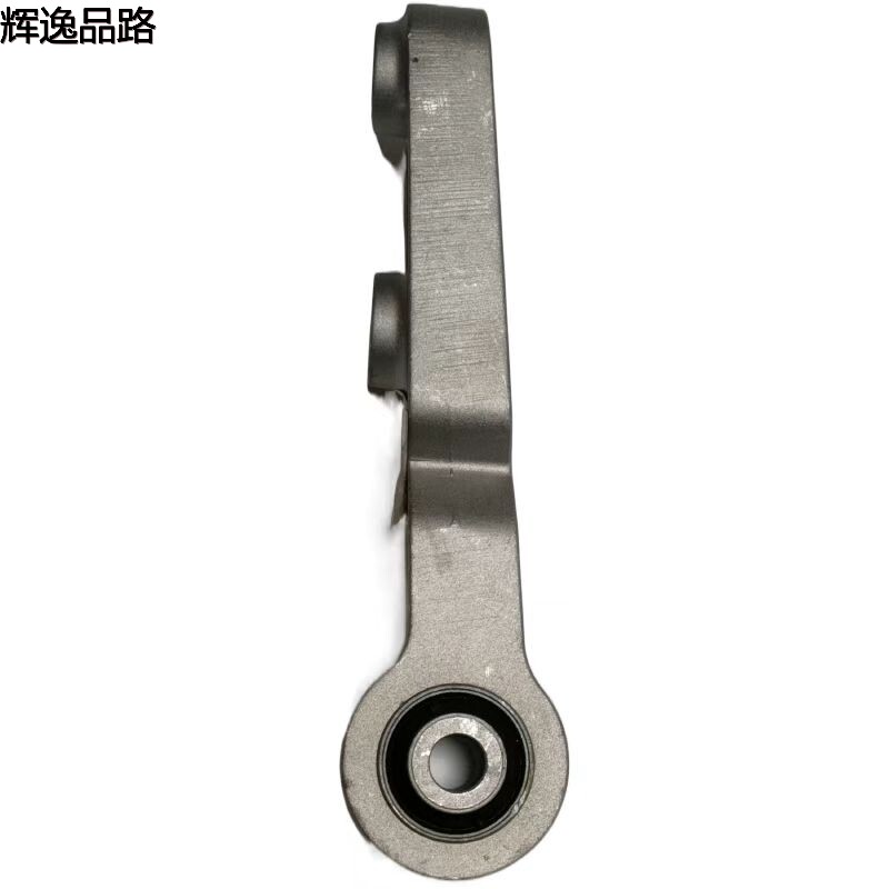 31359890.X wave box bracket for Volvo S90/XC60/XC90