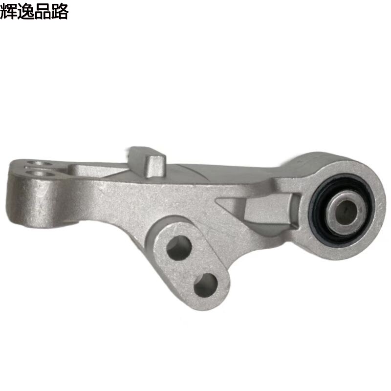 31430427. F-wave box bracket for Volvo V40