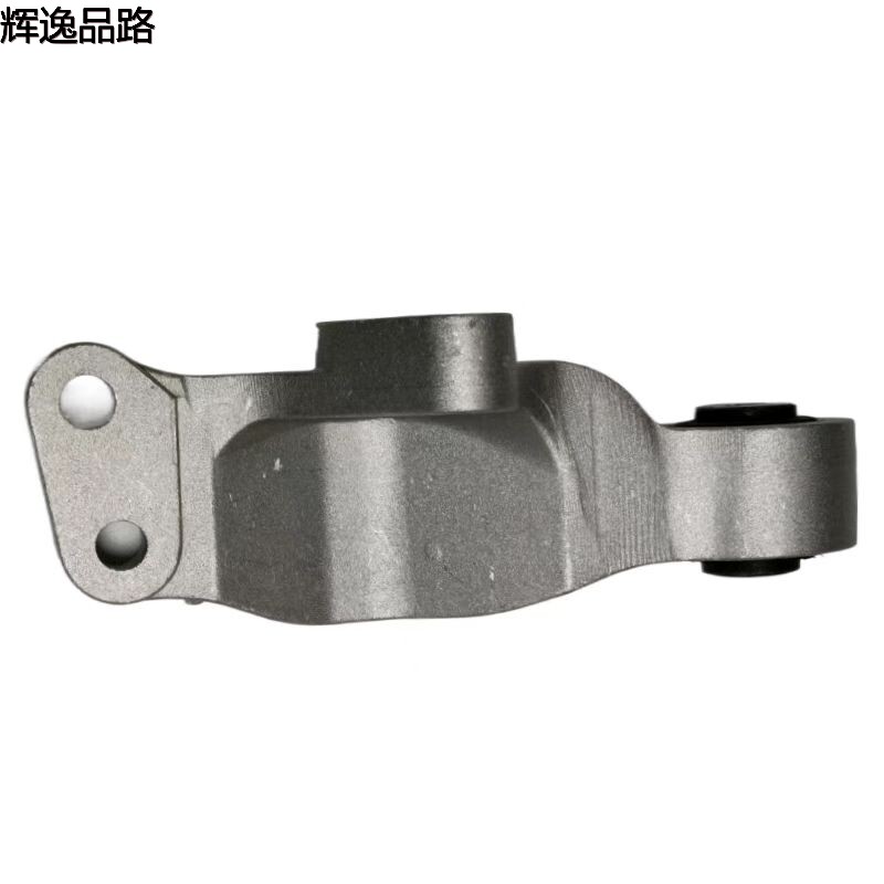 31430427. F-wave box bracket for Volvo V40