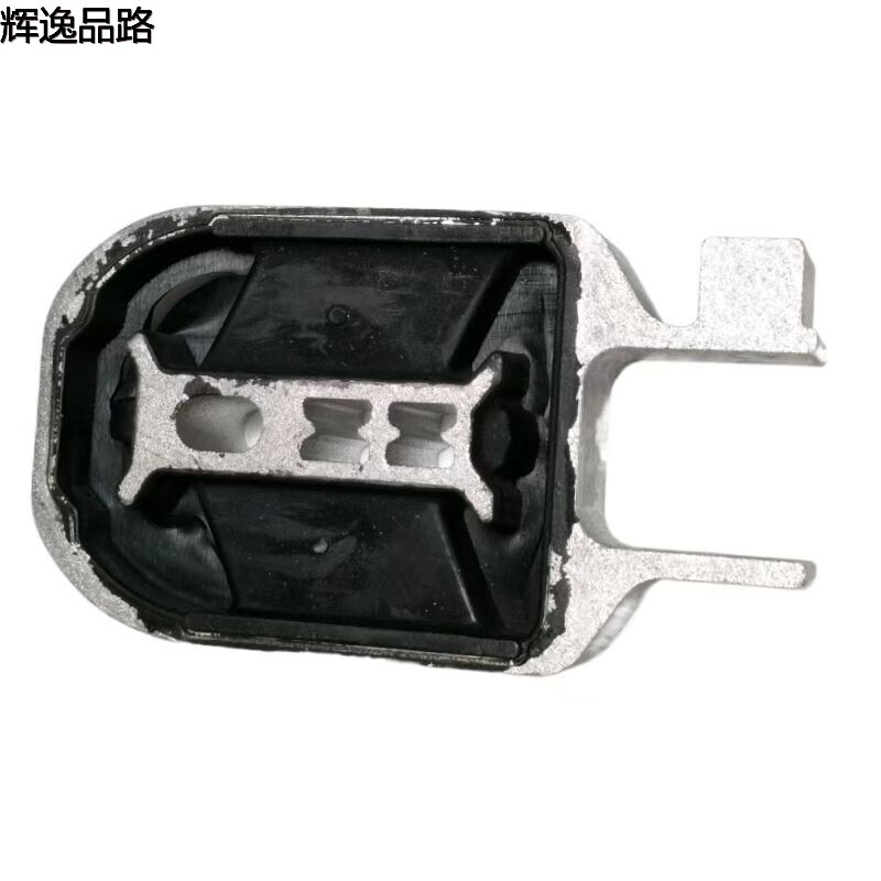 31359652.F machine foot after adhesive for Volvo V40