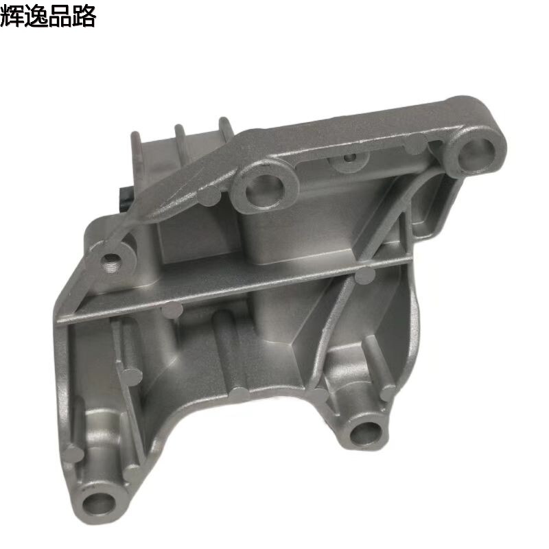 8671633.F/8672453.F foot glue for Volvo S80/2.9