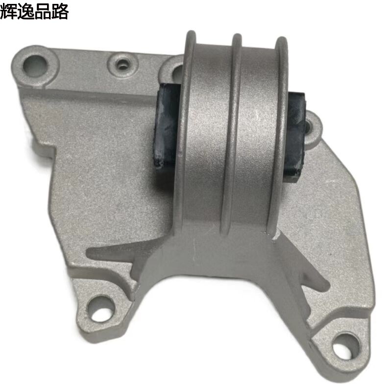 8671633.F/8672453.F foot glue for Volvo S80/2.9