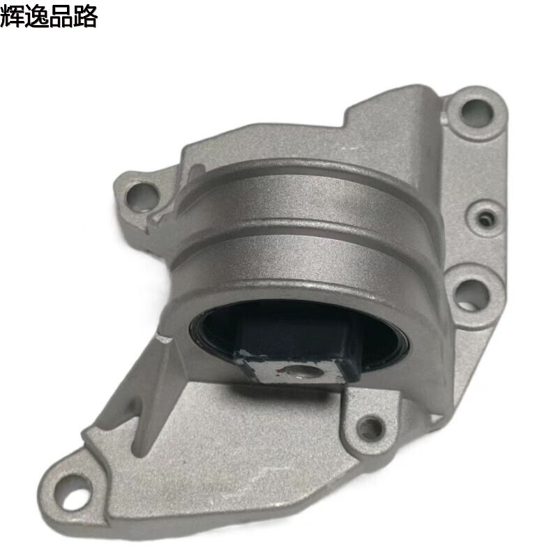 8671633.F/8672453.F foot glue for Volvo S80/2.9