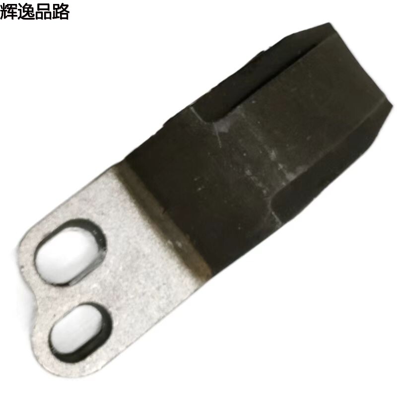 32222106.X foot adhesive upper right for Volvo XC40