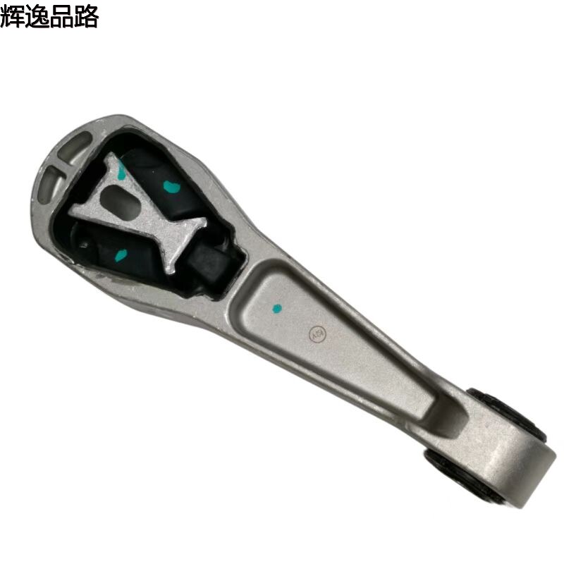 31359642.F foot glue on the upper right is suitable for Volvo V40