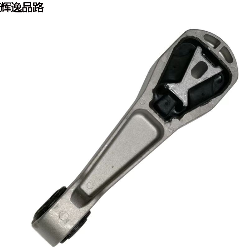 31359642.F foot glue on the upper right is suitable for Volvo V40