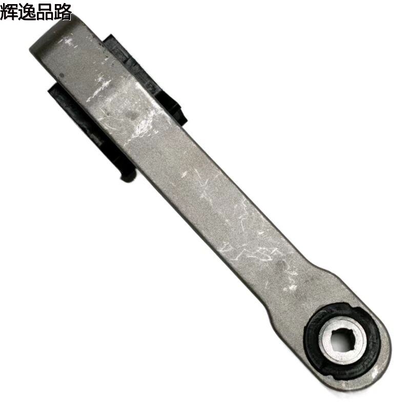 31359642.F foot glue on the upper right is suitable for Volvo V40