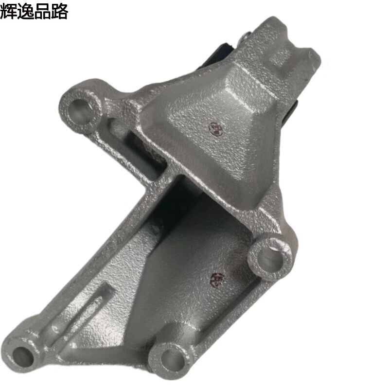 30723146.P foot glue L 4.4 is suitable for Volvo XC90