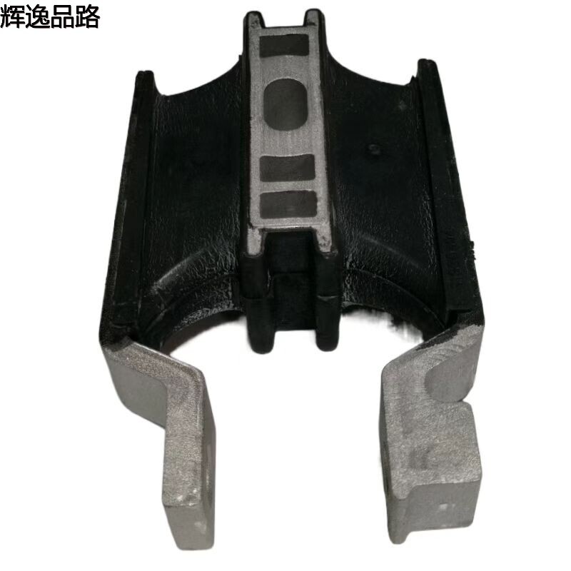 31330594.P/31339956.P foot plastic box for Volvo XC60/XC90/S90