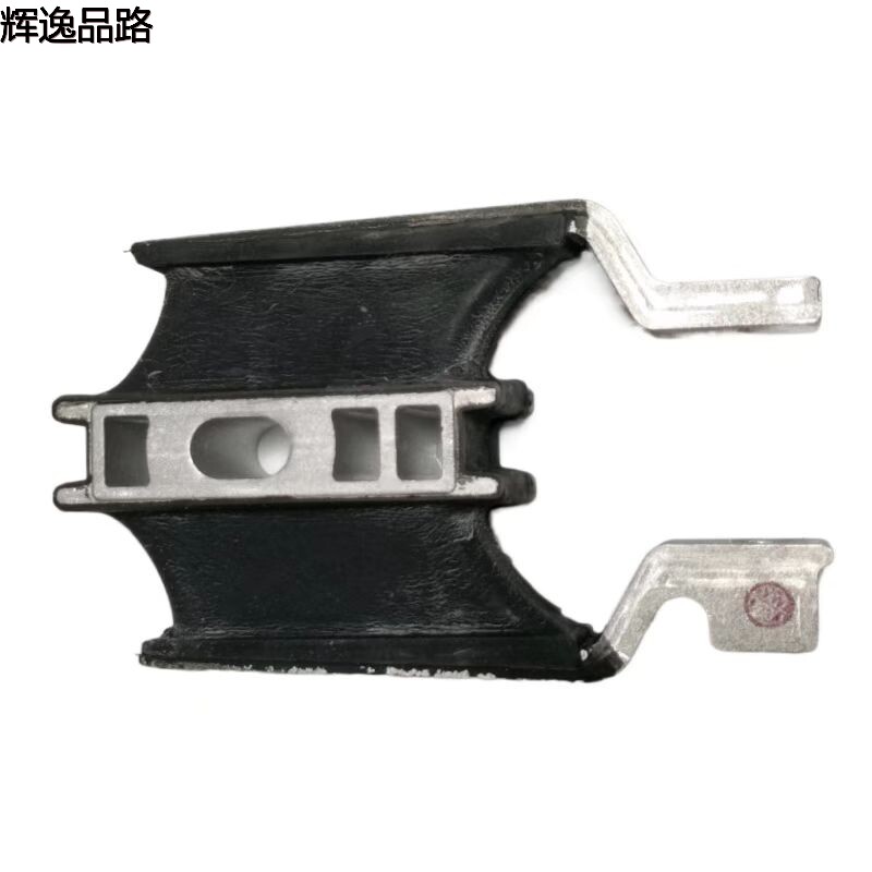 31330594.P/31339956.P foot plastic box for Volvo XC60/XC90/S90