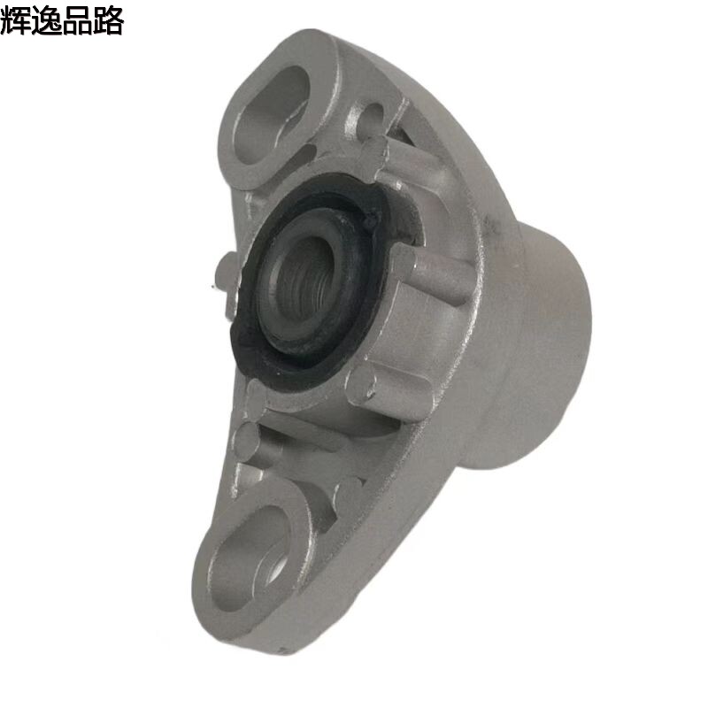 8666204.K Torque lever Seat R for Volvo XC90/S80