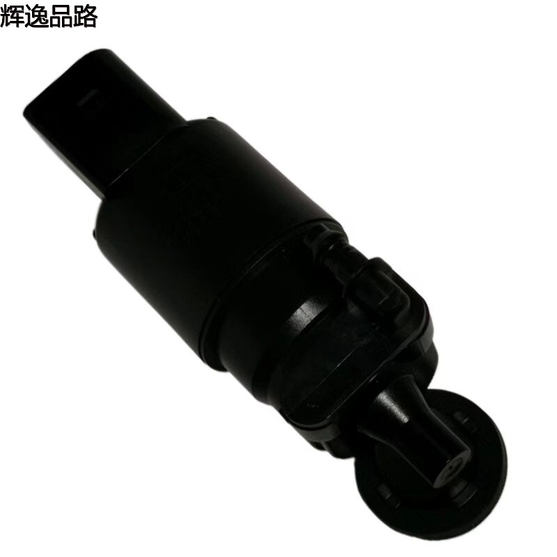 31457431.X Water jet motor for Volvo XC60/18-