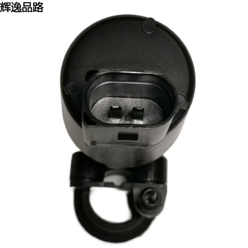 31457431.X Water jet motor for Volvo XC60/18-