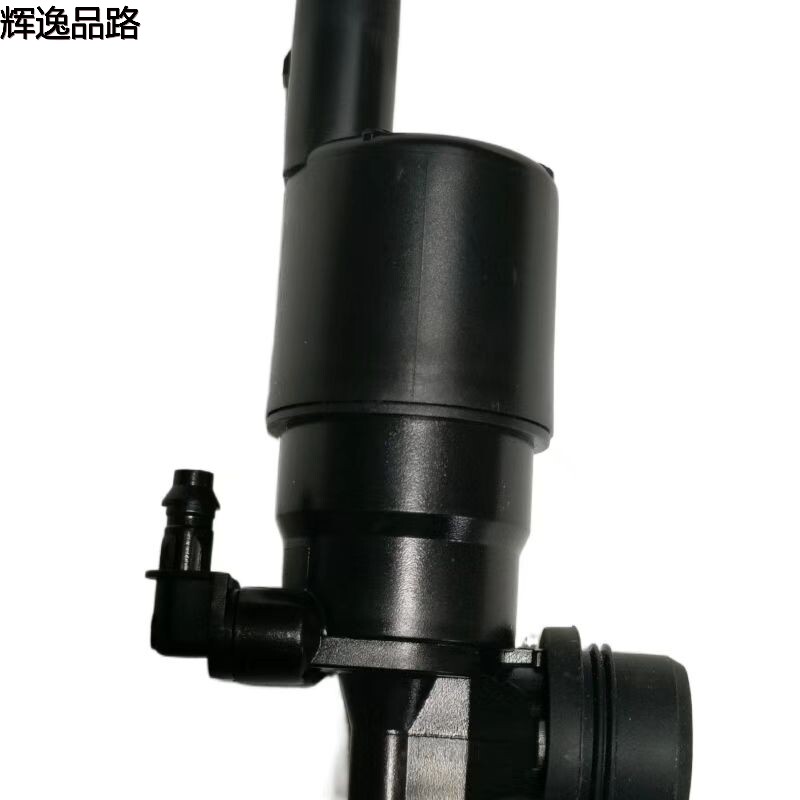 31457431.X Water jet motor for Volvo XC60/18-